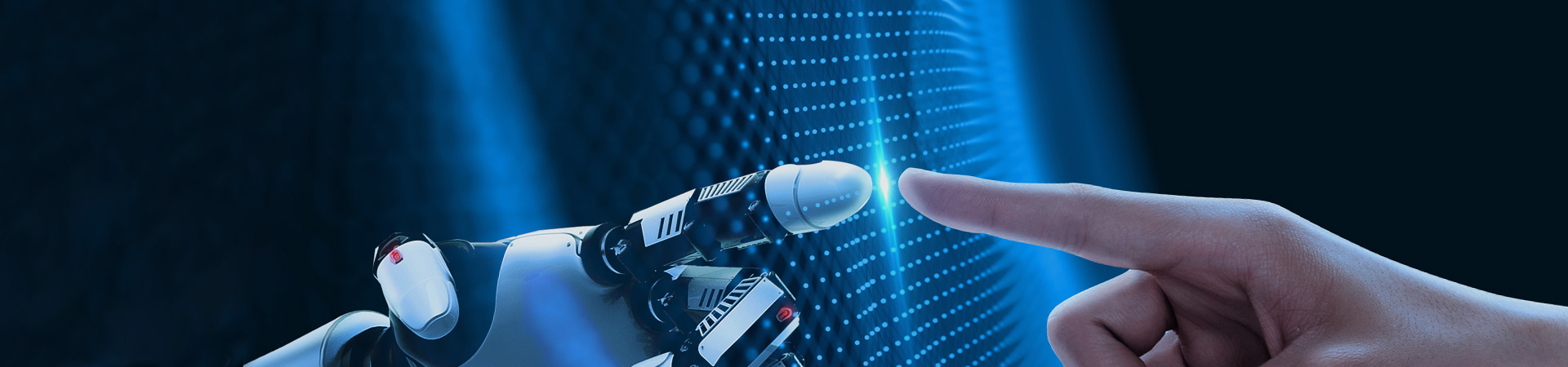 A2F斜軸式軸向柱塞泵/馬達(dá)