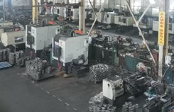 如何延長液壓柱塞泵的使用壽命