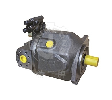 A10VSO變量柱塞泵