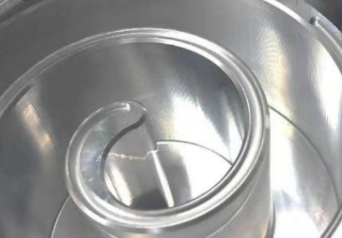 image2.jpeg