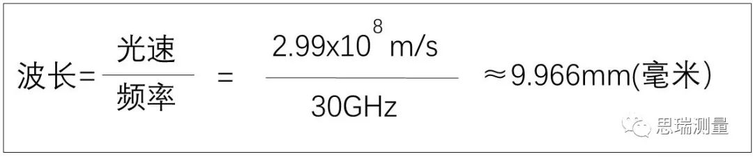 5G熱潮下，3.5D玻璃尺寸測量有多少可能性？